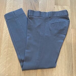 Banana Republic Sloan Fit Pants